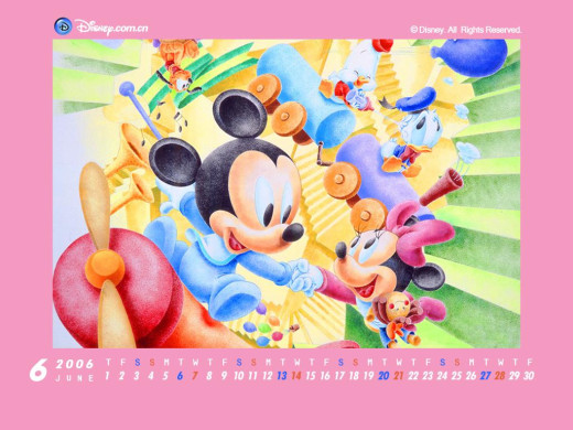 409173 (a): :1024x768